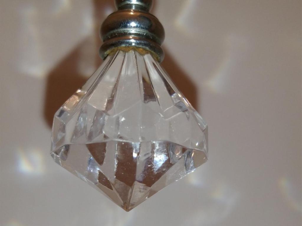 Diamonds Villa near York Hospital Esterno foto